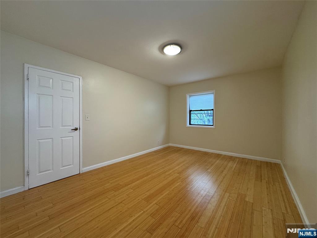 3001 Edwin Avenue, #4A, Fort Lee, NJ 07024 Listing Photo  8