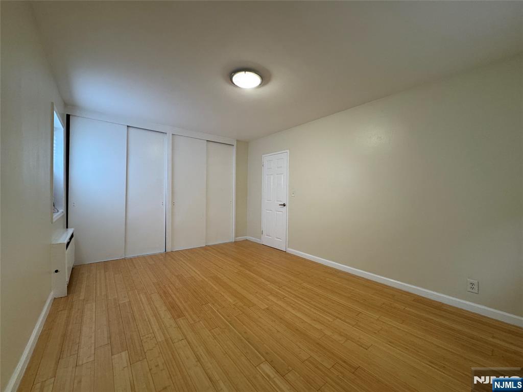 3001 Edwin Avenue, #4A, Fort Lee, NJ 07024 Listing Photo  9