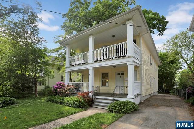 43 Boyce, #2, Ridgewood, NJ 07450 Listing Photo  12