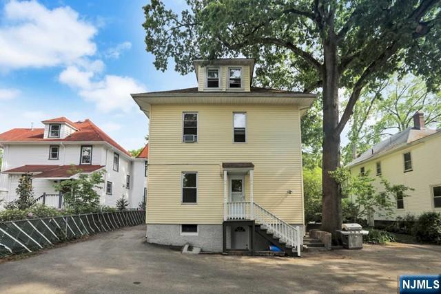 43 Boyce, #2, Ridgewood, NJ 07450 Listing Photo  13