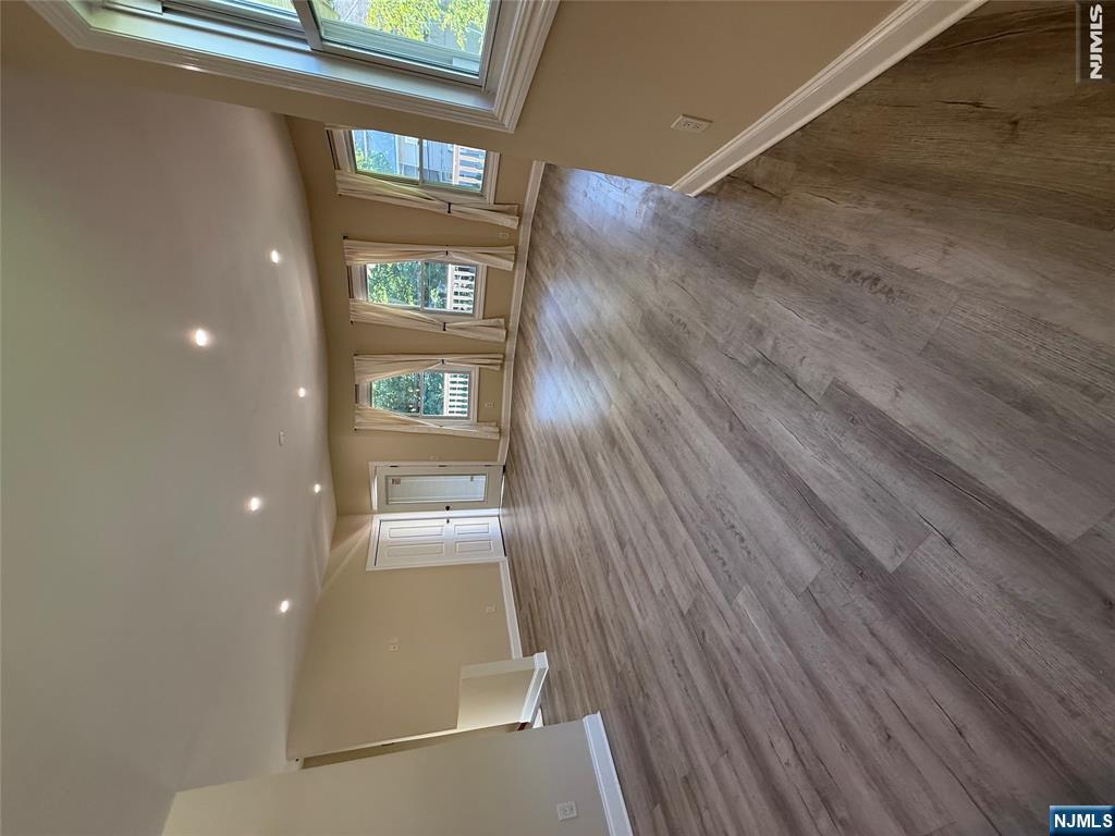 43 Boyce Place 2 - Photo 3