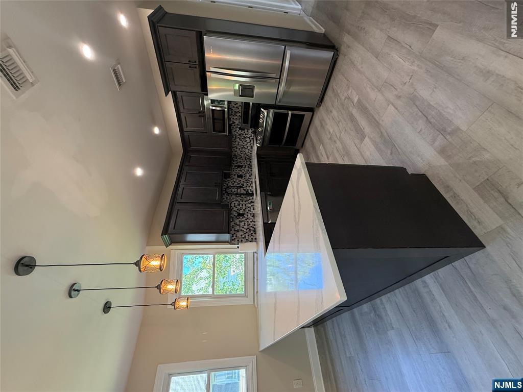 43 Boyce, #2, Ridgewood, NJ 07450 Listing Photo  5