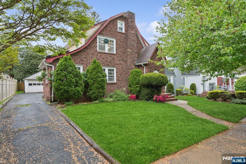 494 Martense Avenue, Teaneck, NJ 07666 Listing Photo  0