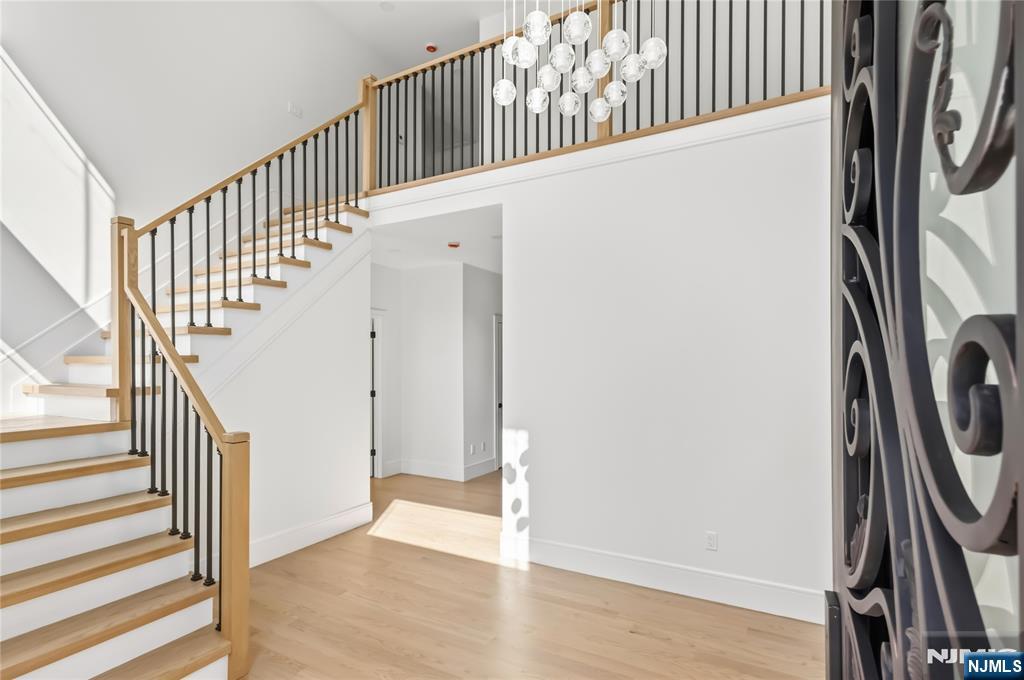35 Harvey Street - Photo 5