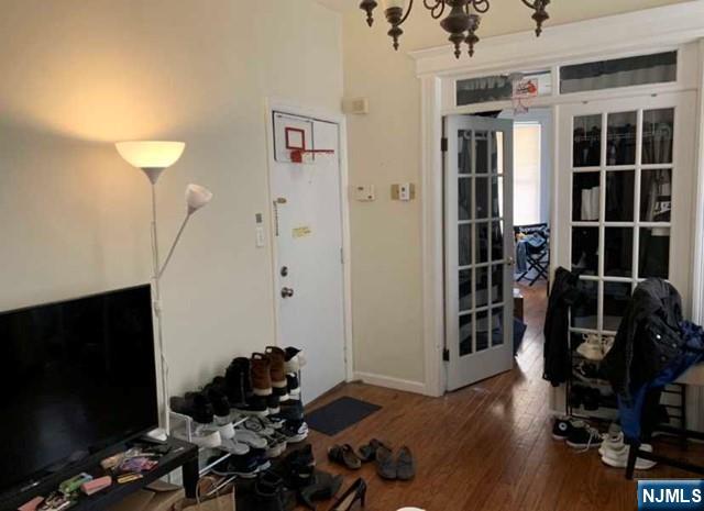 409 Cleveland Avenue 1F+BASEMENT - Photo 3