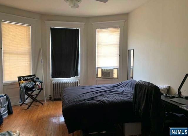 409 Cleveland Avenue 1F+BASEMENT - Photo 5