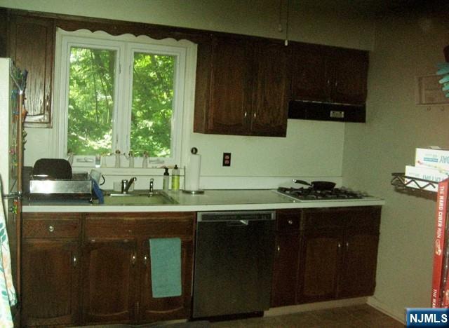 115 Second Street B - Photo 5