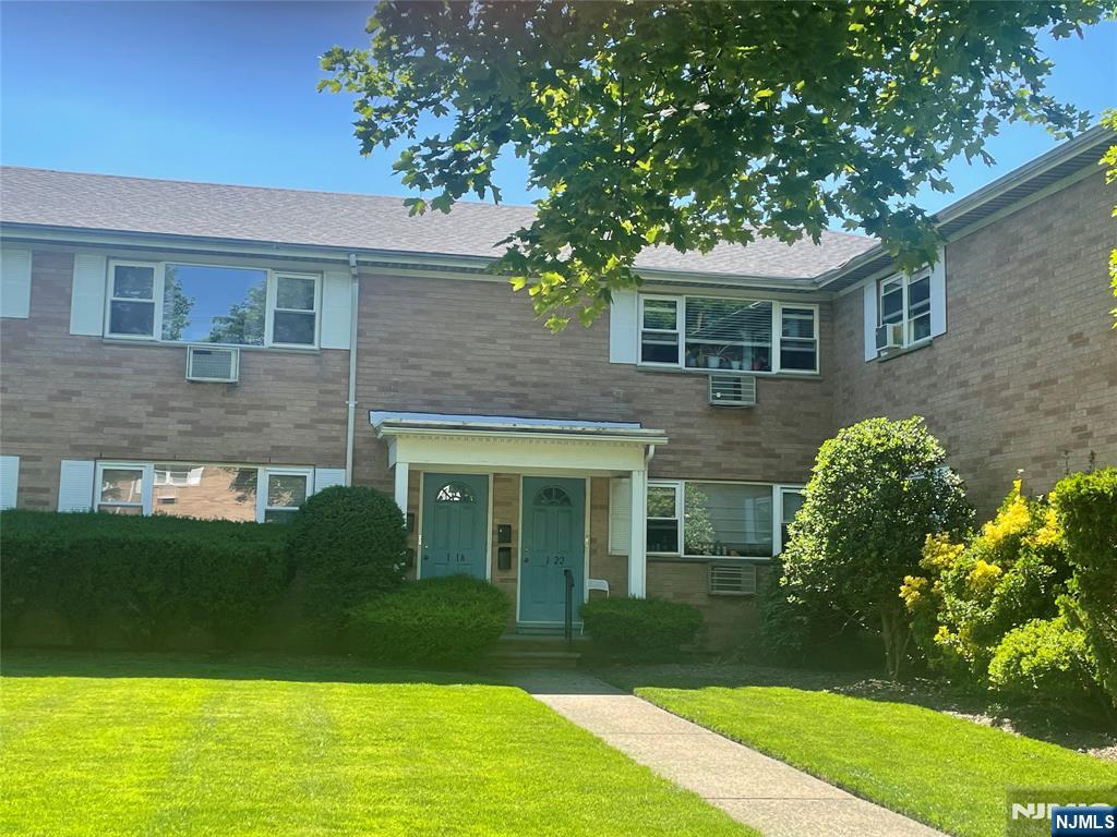 Photo 1 of Condo for sale at 1 18 Virginia Dr #118B, Fair Lawn, NJ 07410 | MLS# 26019145 | Listing updated on 2026-09-17