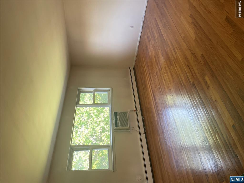 Photo 2 of Condo for sale at 1 18 Virginia Dr #118B, Fair Lawn, NJ 07410 | MLS# 26019145 | Listing updated on 2026-09-17