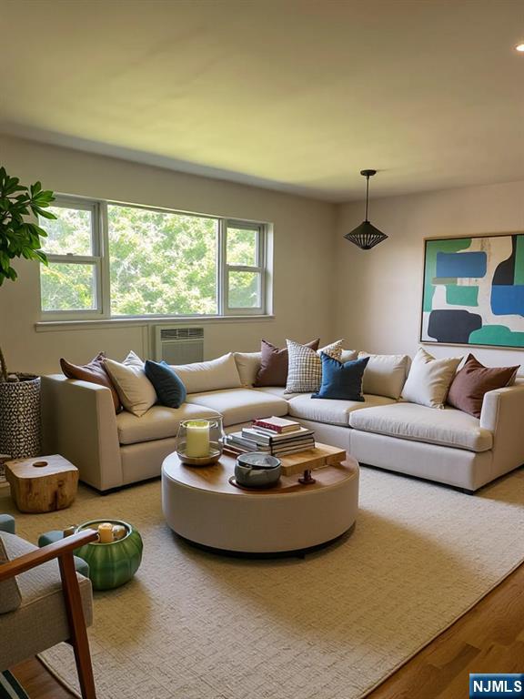 Photo 3 of Condo for sale at 1 18 Virginia Dr #118B, Fair Lawn, NJ 07410 | MLS# 26019145 | Listing updated on 2026-09-17
