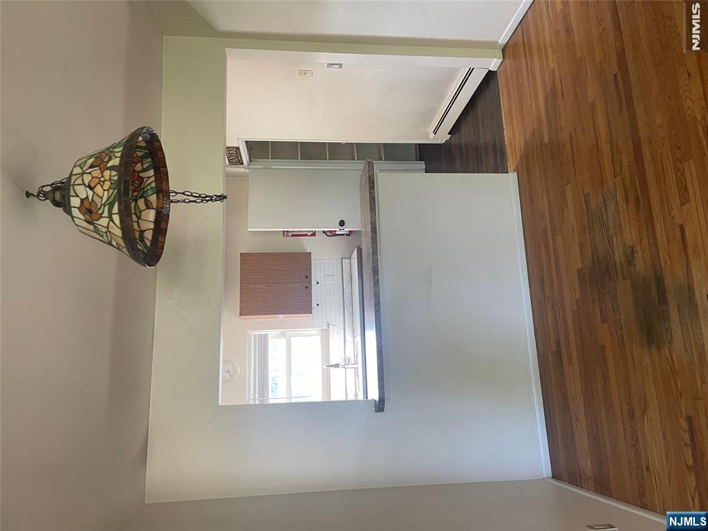 Photo 3 of Condo for sale at 1-18 Virginia Dr #118B, Fair Lawn, NJ 07410 | MLS# 26019145 | Listing updated on 2026-09-17
