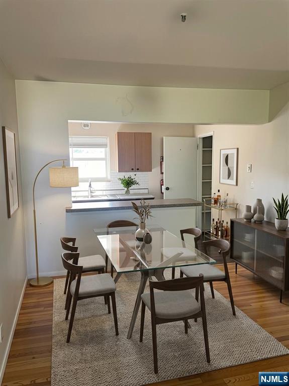 Photo 4 of Condo for sale at 1-18 Virginia Dr #118B, Fair Lawn, NJ 07410 | MLS# 26019145 | Listing updated on 2026-09-17