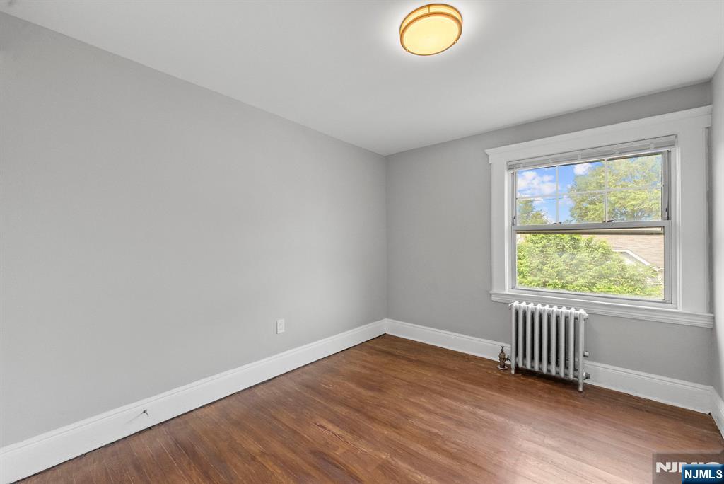 27 8th Street, Ridgefield Park, NJ 07660 Listing Photo  19