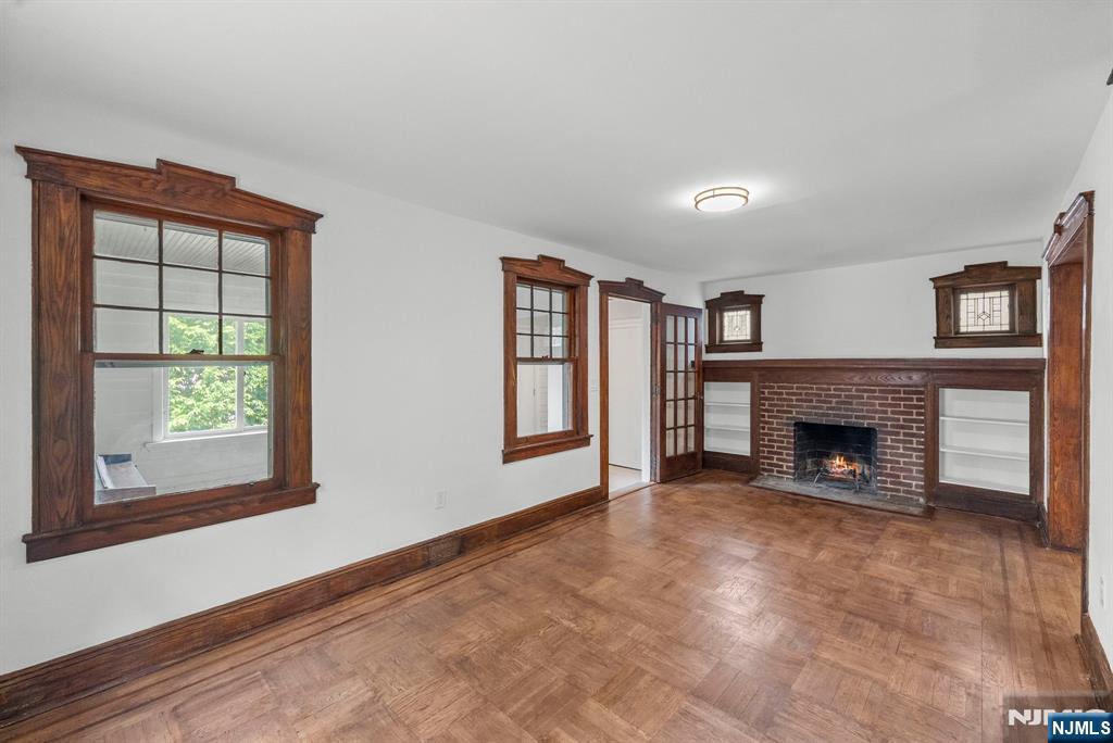 27 8th Street, Ridgefield Park, NJ 07660 Listing Photo  5