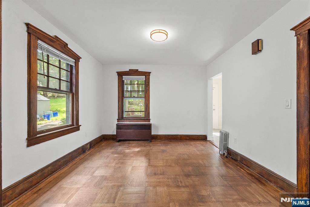 27 8th Street, Ridgefield Park, NJ 07660 Listing Photo  8