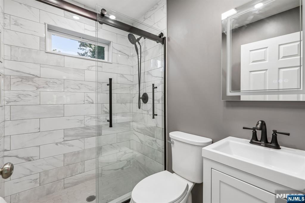 45 Hillside Avenue — photo 19
