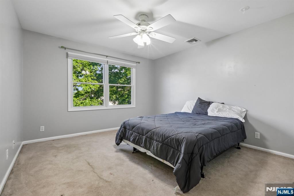 45 Hillside Avenue — photo 30