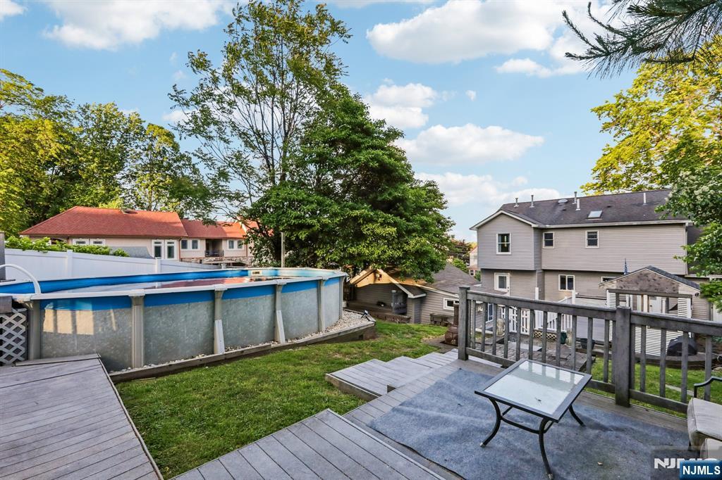 45 Hillside Avenue — photo 39