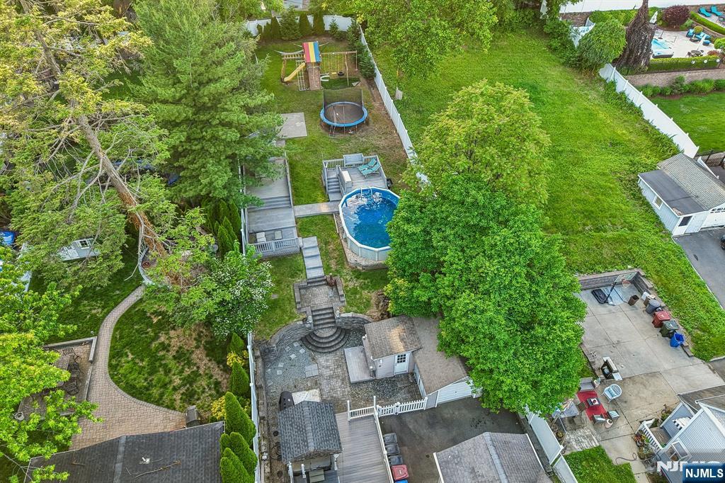 45 Hillside Avenue — photo 5