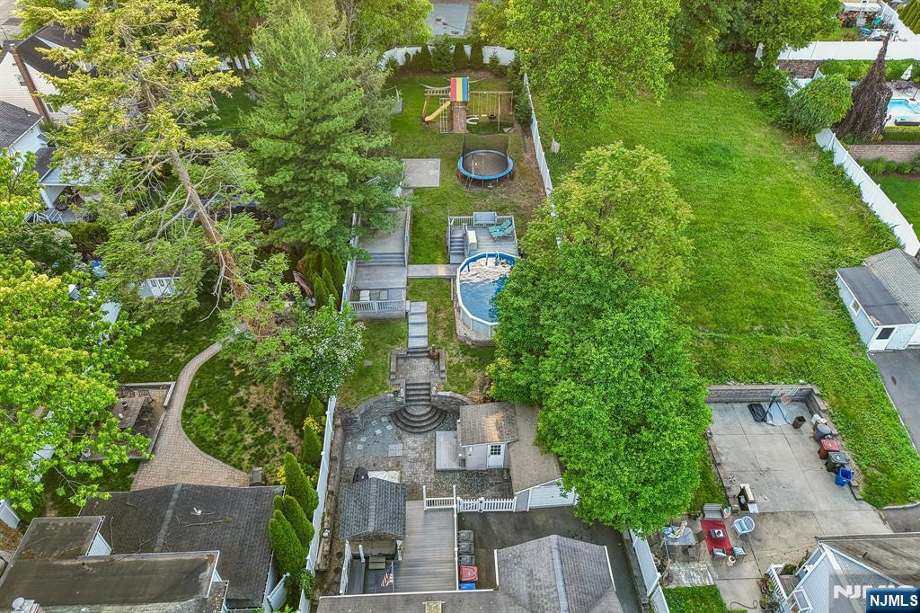 45 Hillside Avenue — photo 6
