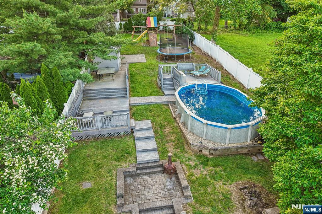 45 Hillside Avenue — photo 8