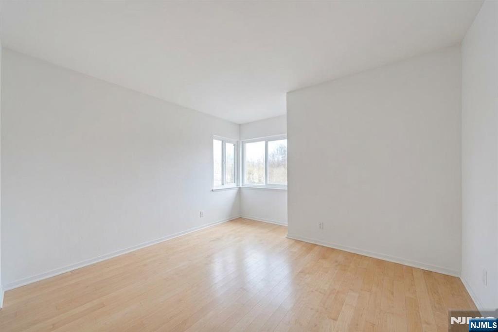 Bedroom #3 - (Virtually Staged)