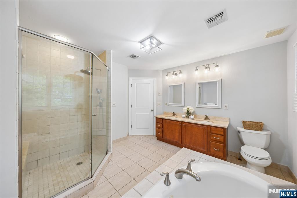 21 Winding Way — photo 14