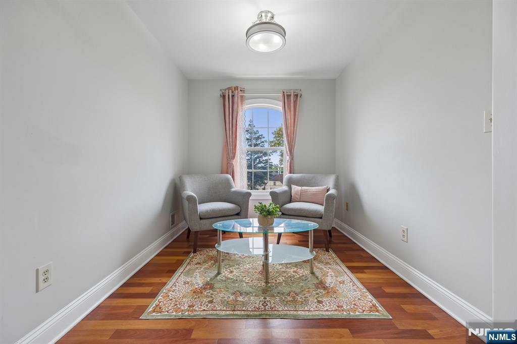 21 Winding Way — photo 18