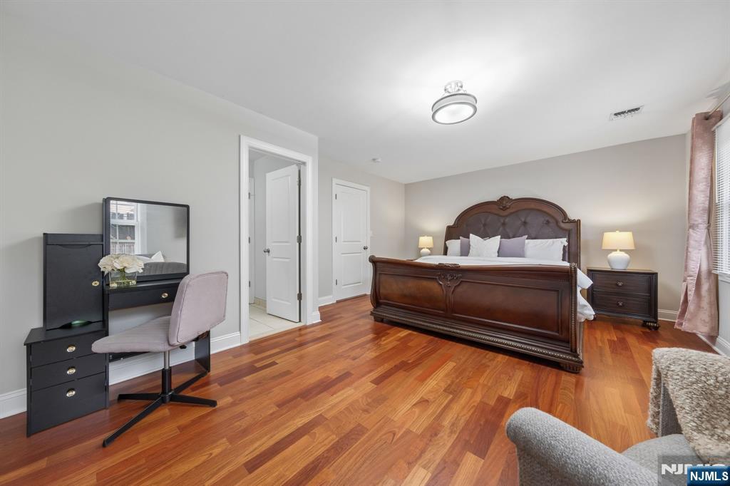 21 Winding Way — photo 19