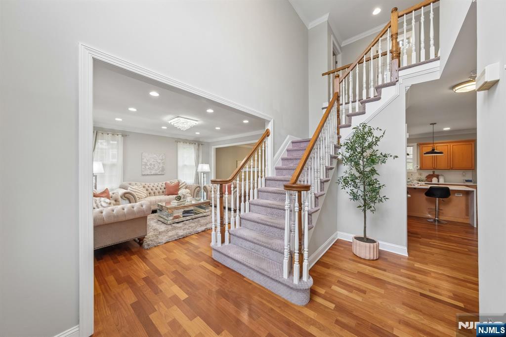 21 Winding Way - Photo 3