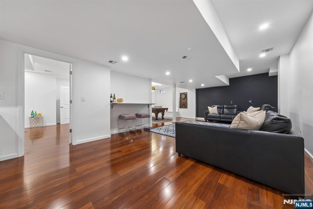 21 Winding Way — photo 26