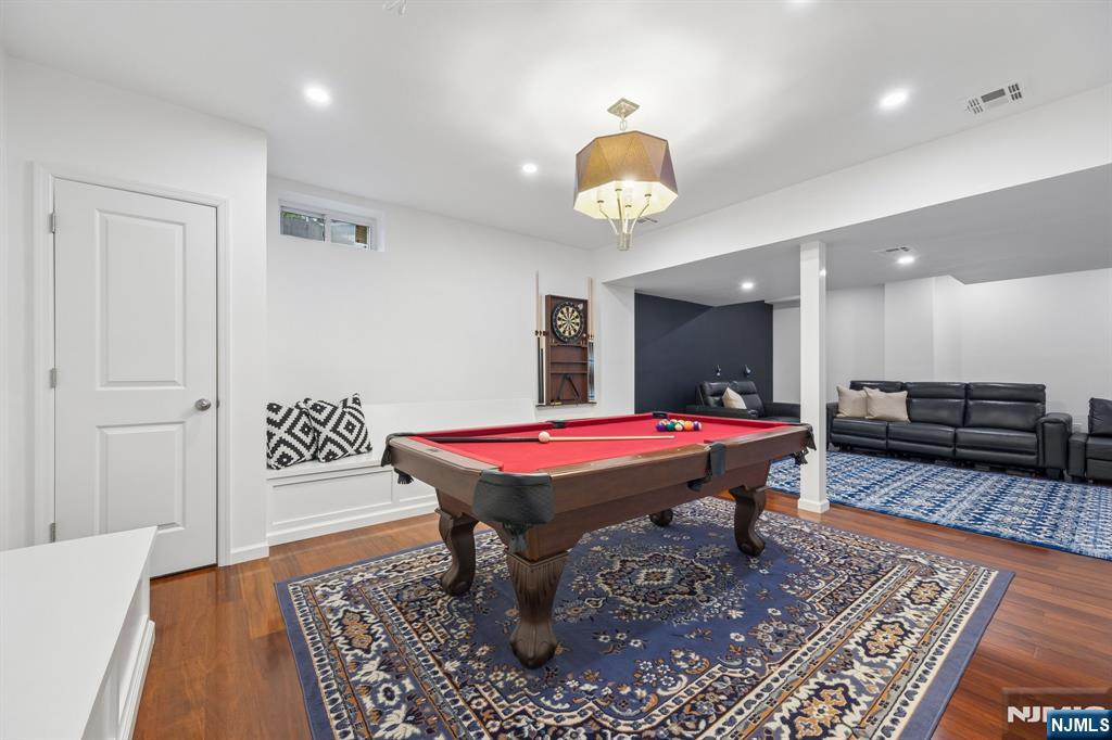 21 Winding Way — photo 28