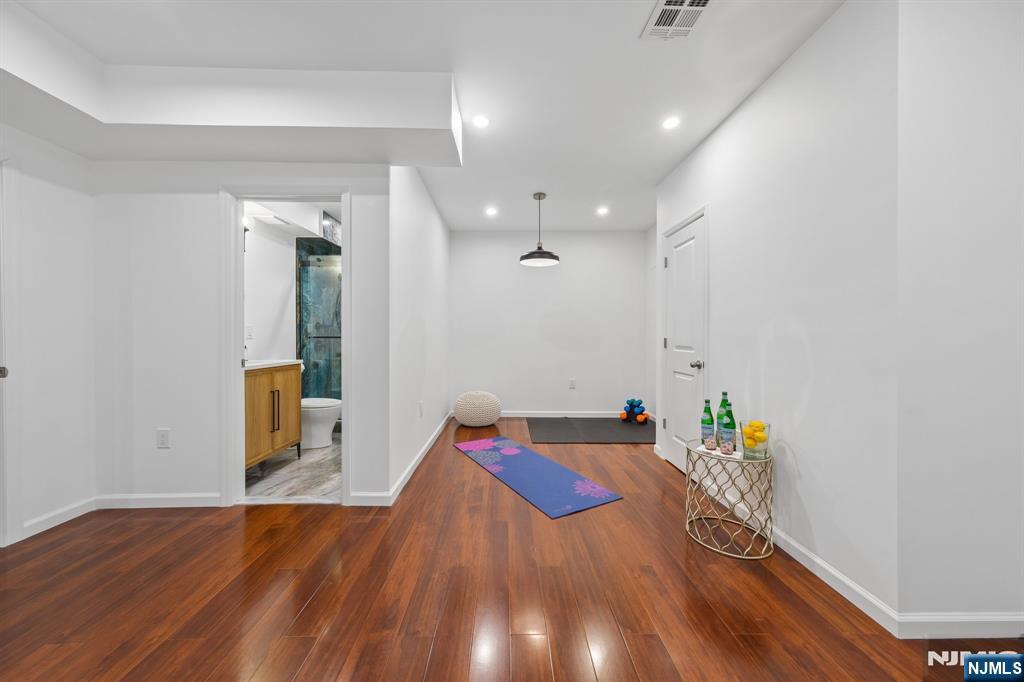 21 Winding Way — photo 29