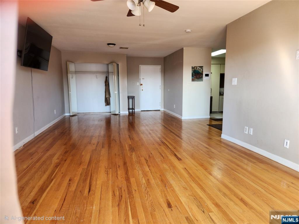 9055 Palisade Avenue 43 - Photo 4