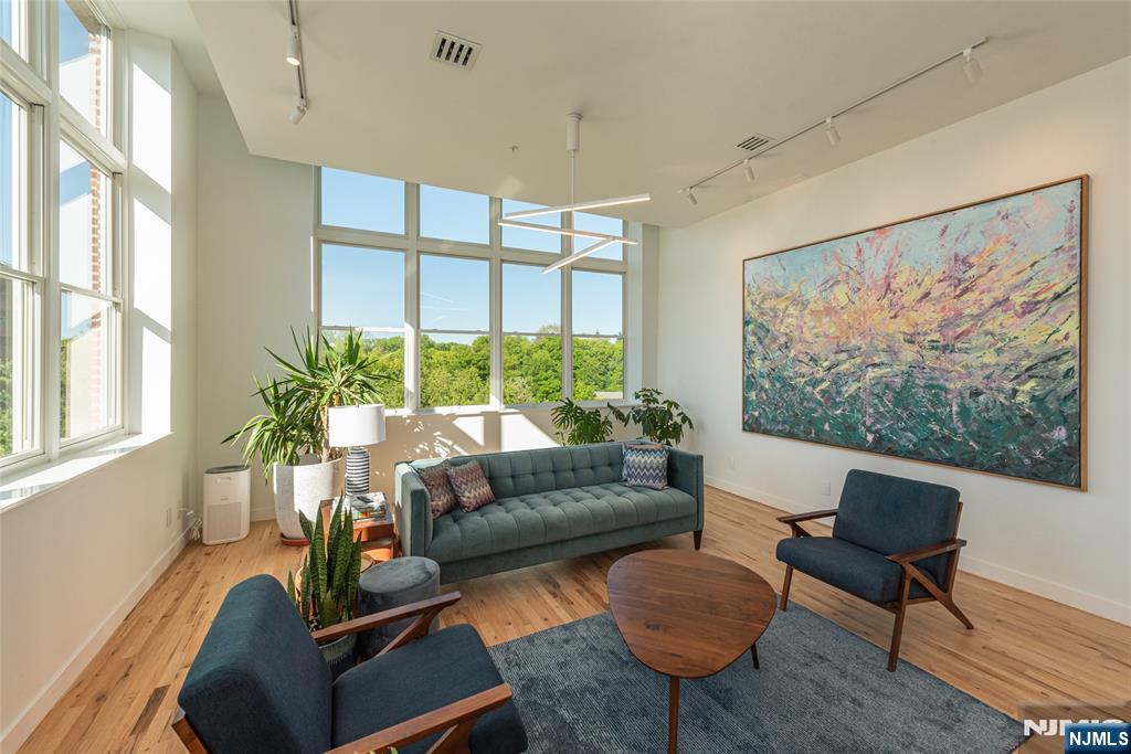 Homes for sale in Little Falls, NJ | 280 Main St #406, Little Falls, NJ 07424 | MLS# 26019168