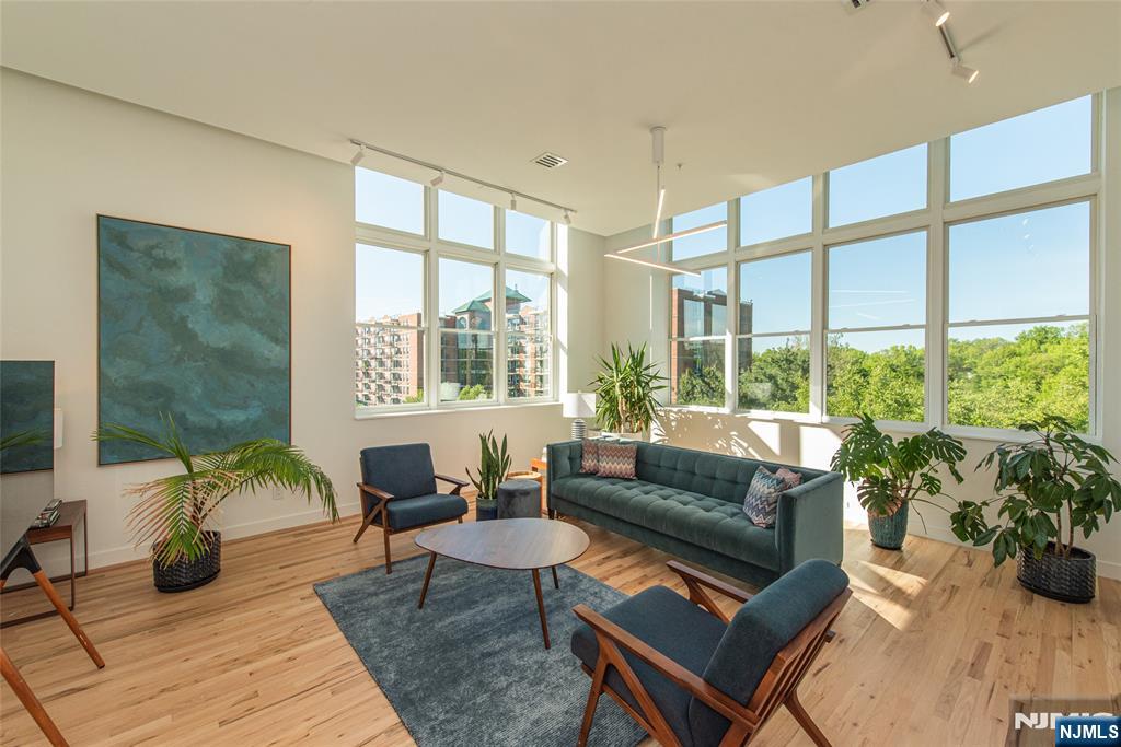 Homes for sale in Little Falls, NJ | 280 Main St #406, Little Falls, NJ 07424 | MLS# 26019168