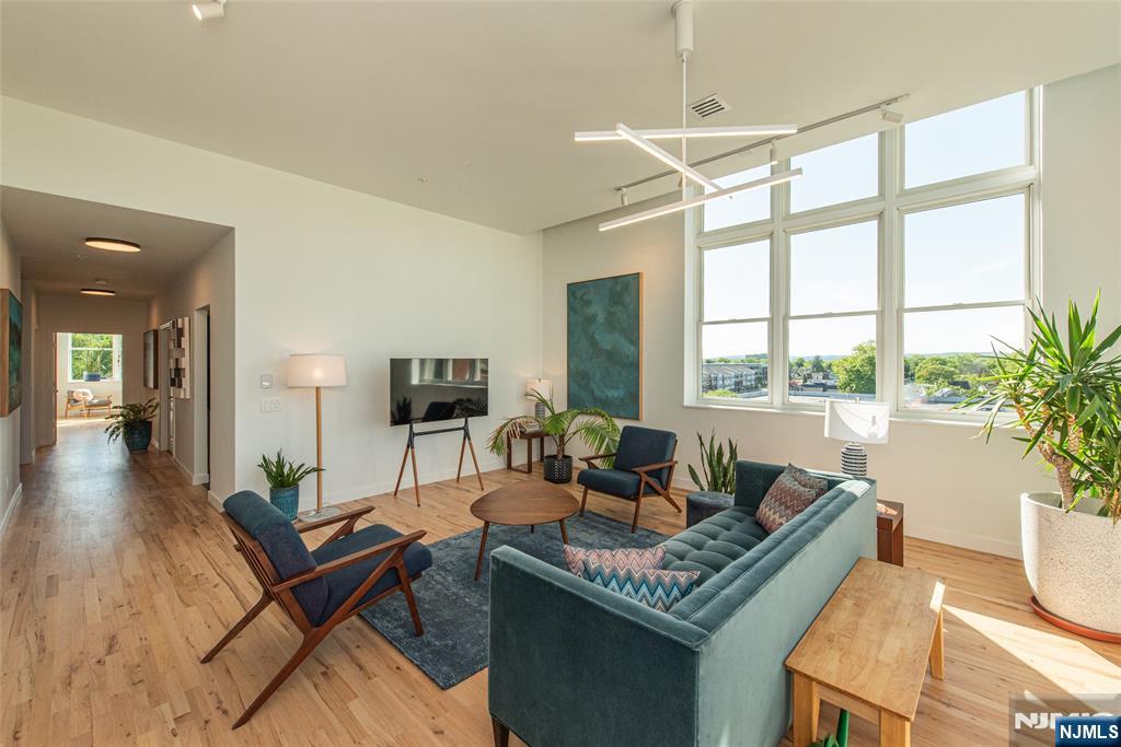 Homes for sale in Little Falls, NJ | 280 Main St #406, Little Falls, NJ 07424 | MLS# 26019168