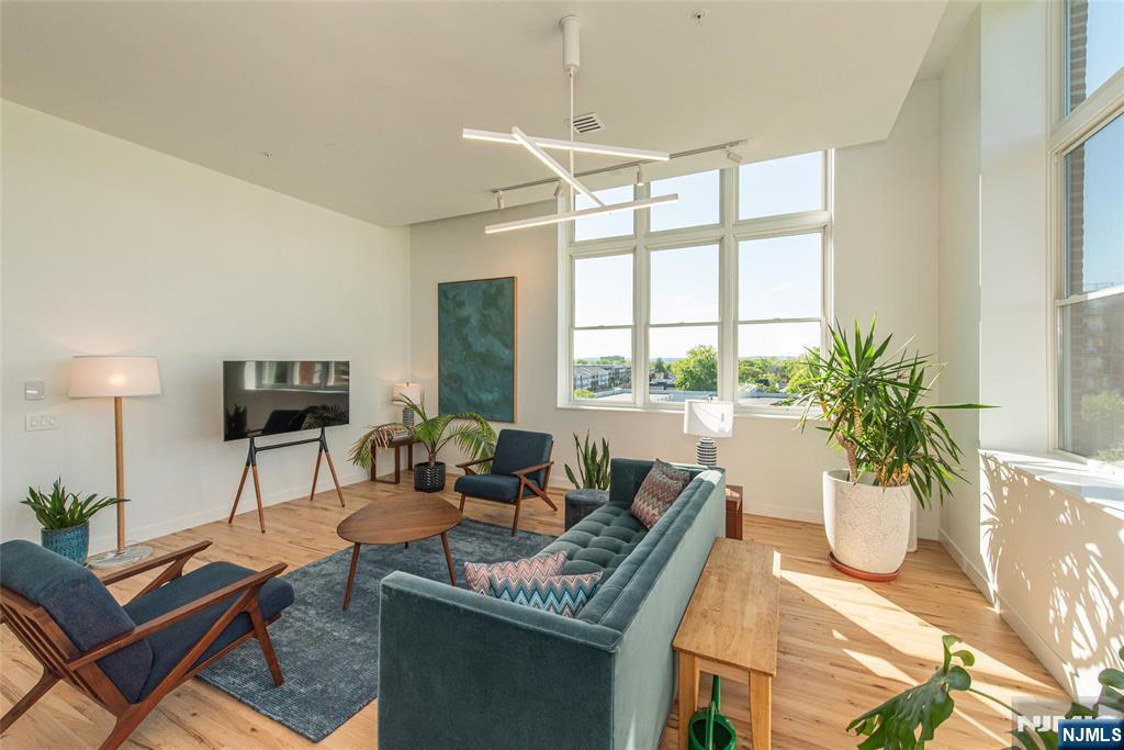Homes for sale in Little Falls, NJ | 280 Main St #406, Little Falls, NJ 07424 | MLS# 26019168