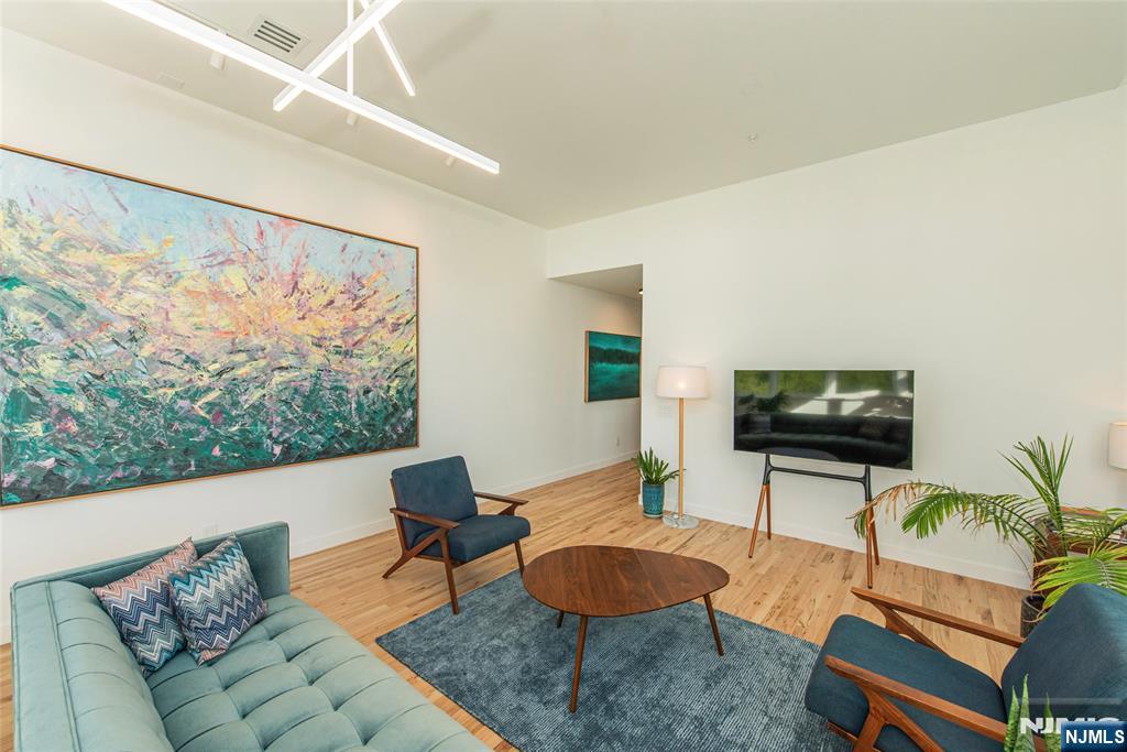 Homes for sale in Little Falls, NJ | 280 Main St #406, Little Falls, NJ 07424 | MLS# 26019168