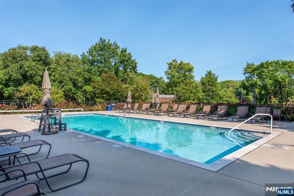 Homes for sale in Little Falls, NJ | 280 Main St #406, Little Falls, NJ 07424 | MLS# 26019168