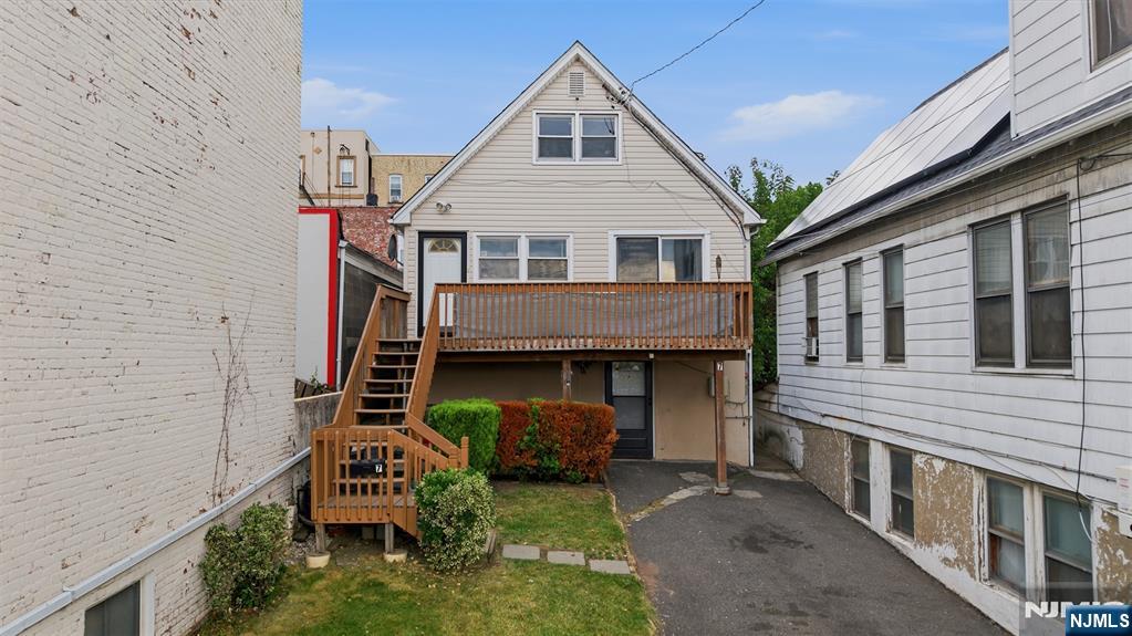 7 Westminster Place - Photo 1