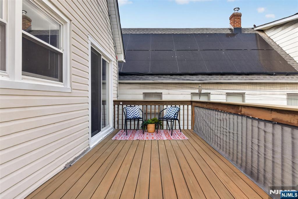 7 Westminster Place - Photo 2