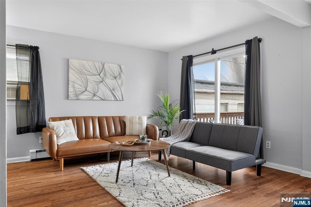 7 Westminster Place - Photo 5
