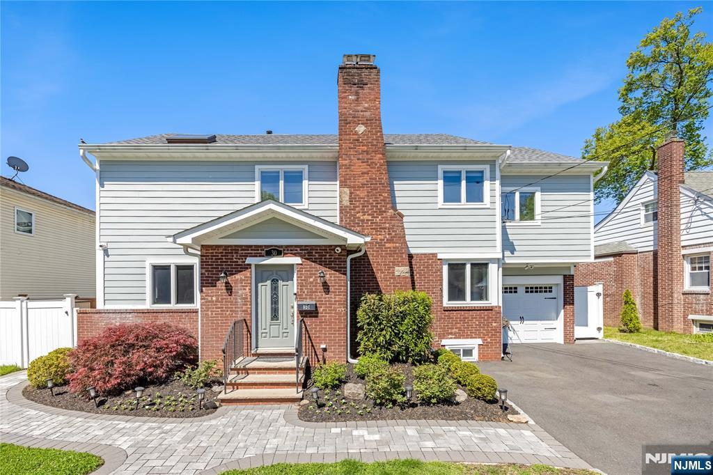 Homes for sale in Dumont, NJ | 30 Elm St, Dumont, NJ 07628 | MLS# 26019171