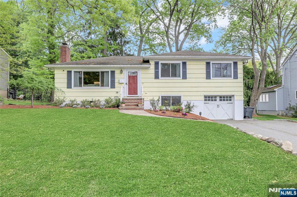 235 Nottingham Road, Ramsey, NJ 07446 Listing Photo  0