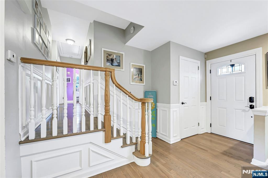 235 Nottingham Road - Photo 2