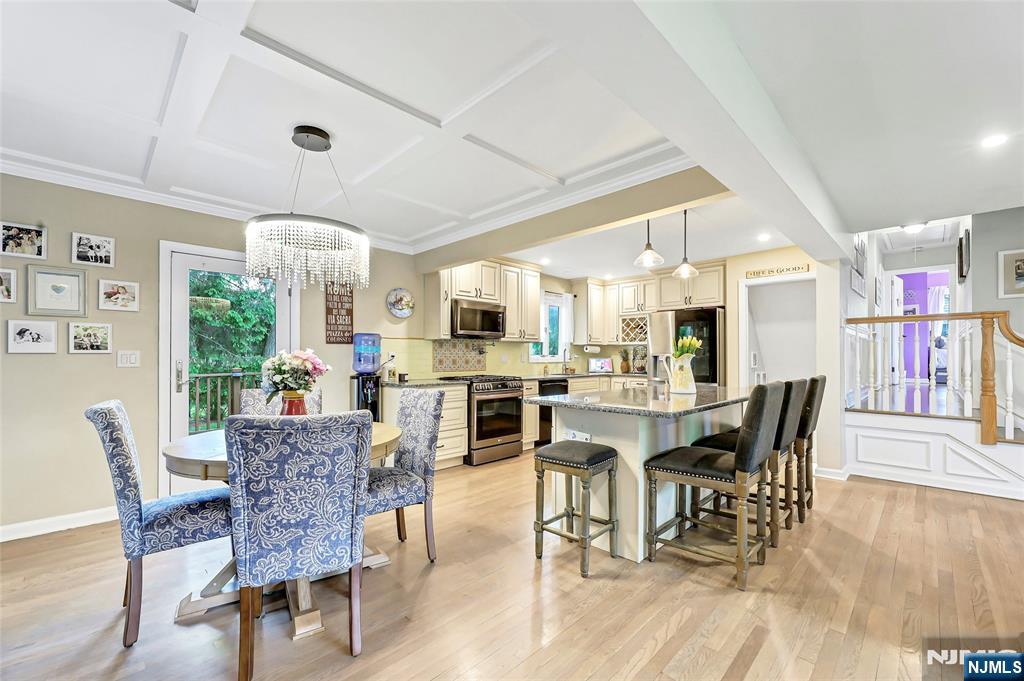 235 Nottingham Road - Photo 4