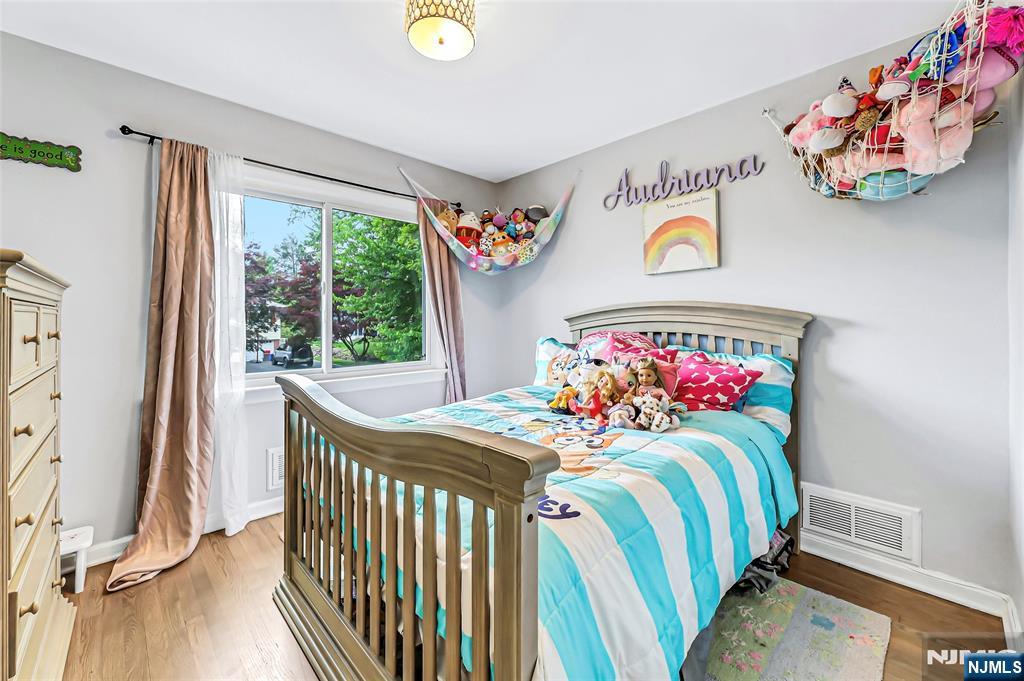235 Nottingham Road, Ramsey, NJ 07446 Listing Photo  8