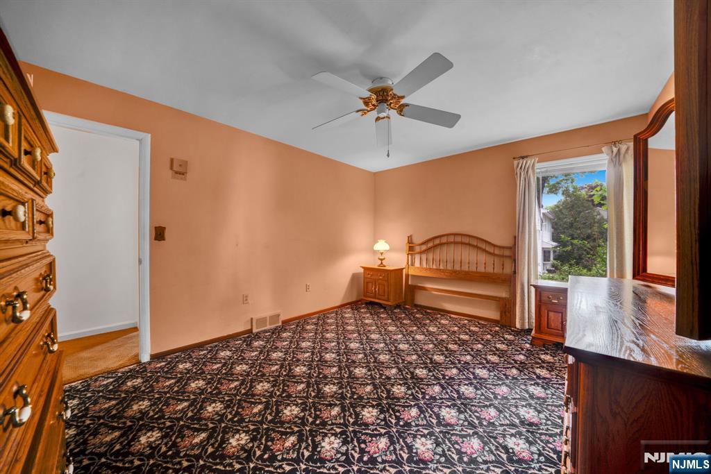 165 Busteed Drive, Midland Park, NJ 07432 Listing Photo  30