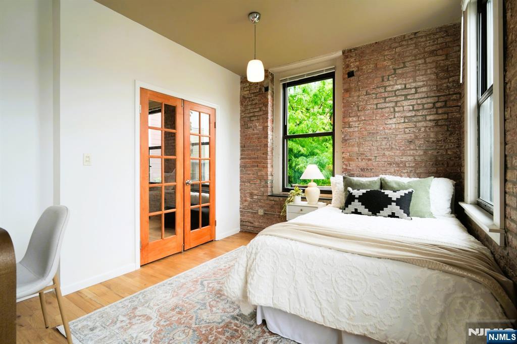 54-60 Mcwhorter Street #207